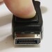 Grafikkarten: Hinweise auf DisplayPort 2.0 bei Intel Arc und AMD RDNA 3