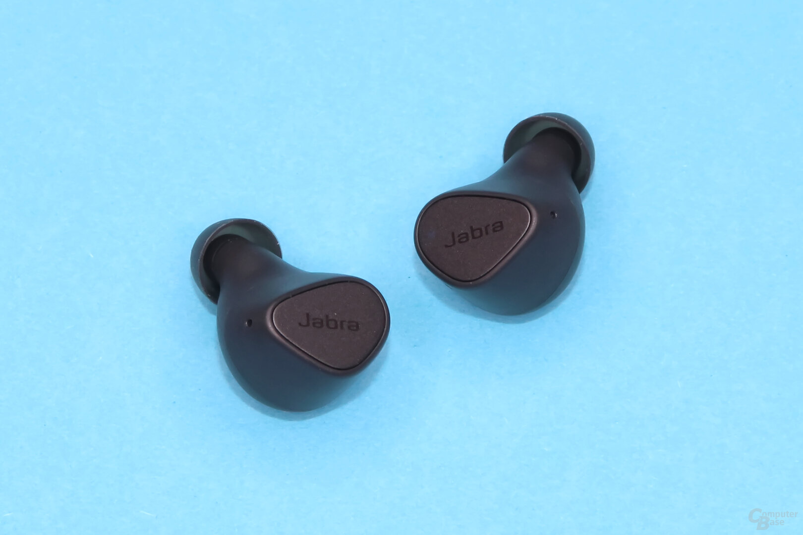 Jabra Elite 3