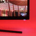 ViewSonic VX: UHD-Monitore mit bis zu 150 Hz, HDMI 2.1 und USB-C