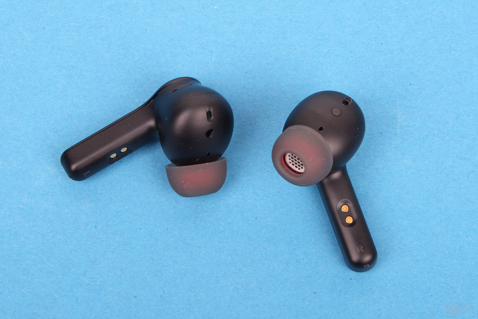 EarFun Air Pro 2