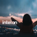 Intel Innovation: IDF-Nachfolger findet am 27. & 28. Oktober nur virtuell statt
