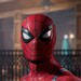 Nachschub für die PlayStation: Neues zu Spider-Man 2, Gran Turismo 7 und God of War