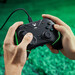 Wolverine V2 Chroma Pro: Razers Luxus-Gamepad leuchtet noch mehr