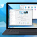 KDE Plasma 5.23: 25th Anniversary Edition Beta kann ausprobiert werden