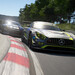 Gran Turismo: Sony verklagt Huawei wegen „GT“