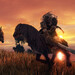 Elden Ring: Weiteres Gameplay begleitet eine weitere Verschiebung