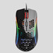 Lesertest: Tester für die Glorious Model D Glossy Gaming-Maus gesucht