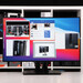 ViewSonic VP3268a-4K im Test: Arbeitstier mit 32 Zoll, Pivot, 90-Watt-USB-C und UHD