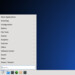 PCLinuxOS 2021.11: Neue Software und alte Schule für das Spielen unter Linux