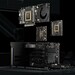 Clara Holoscan: Nvidias Computing-Plattform für die Medizin von morgen