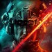 GeForce 496.84 Hotfix: Nvidia behebt Scaling-Probleme des GeForce 496.76