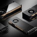 Nvidia-Quartalszahlen: Das Wachstum geht ohne Ende weiter