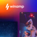 Winamp: Neuauflage des Media Players sucht Beta-Tester
