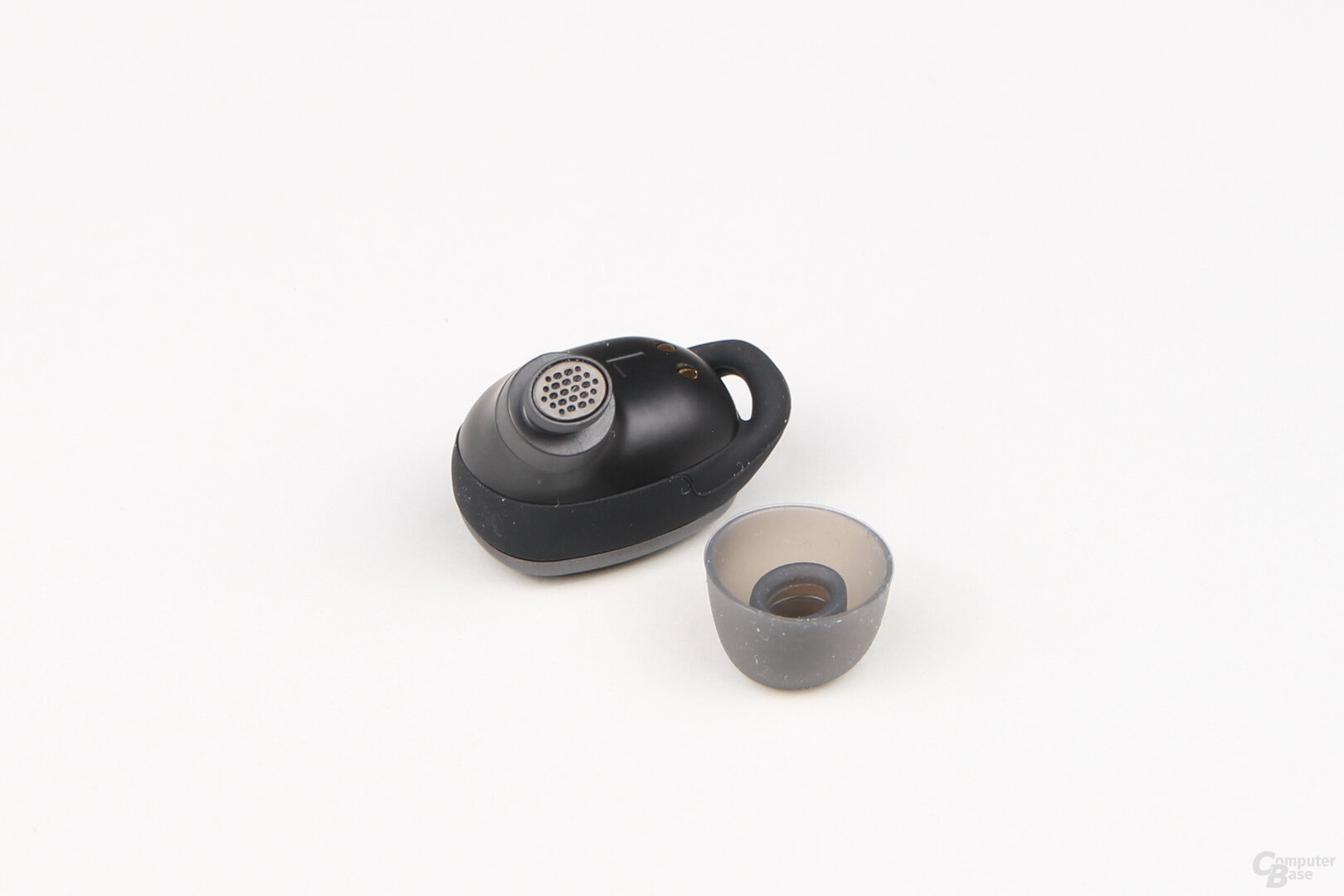 EarFun Free Pro 2
