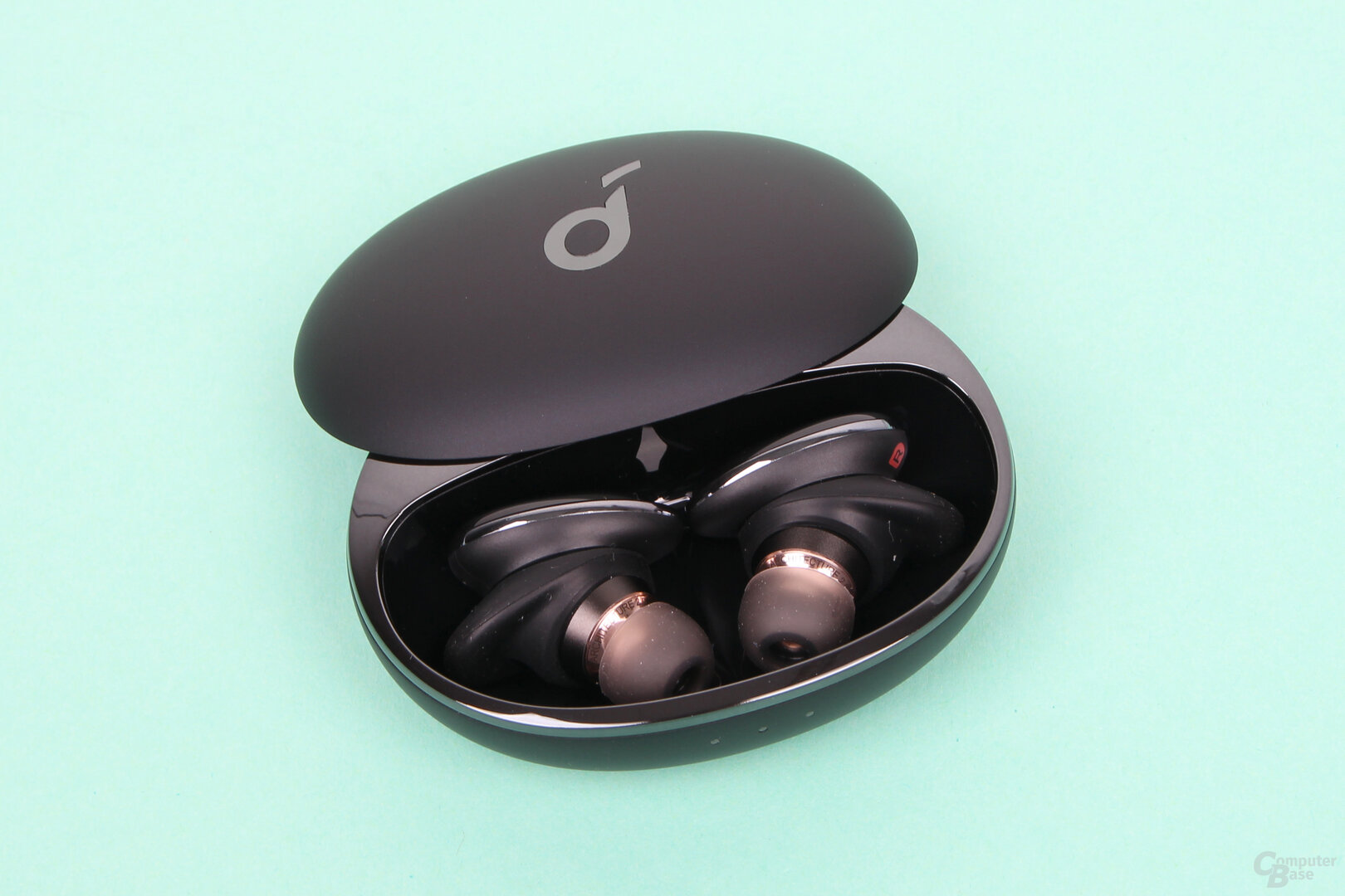 Anker Soundcore Liberty 3 Pro