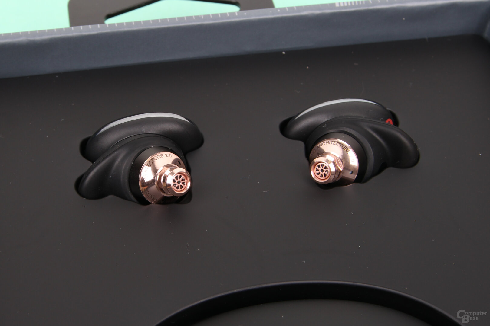 Anker Soundcore Liberty 3 Pro