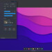Maui Shell für Linux: Neue Desktop-Shell für PCs, Smartphones und Tablets