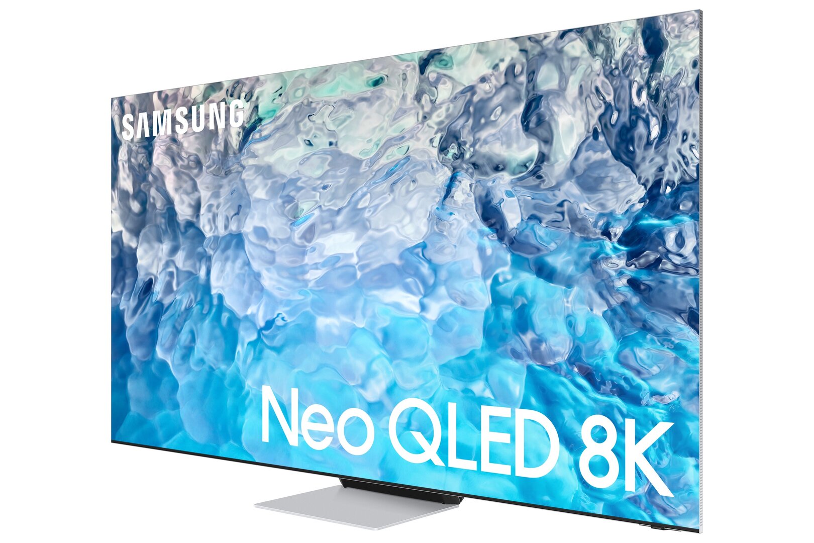 Neo QLED 8K 2022