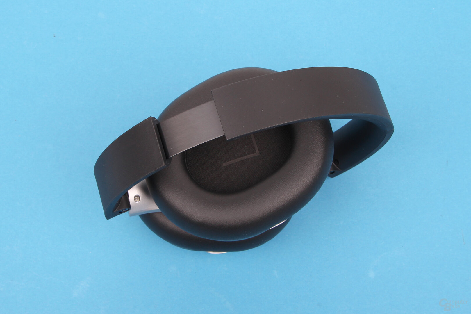 Shure Aonic 40