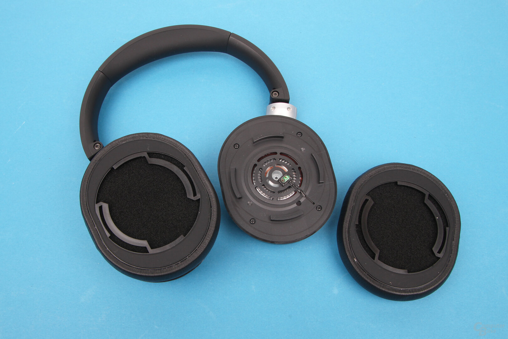 Shure Aonic 40