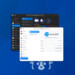 UbuntuDDE Remix 21.10: Ubuntu mit neuem Deepin Desktop Environment