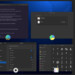 Gnome 42 mit GTK-4-Apps: Neuer Linux-Desktop kann ausprobiert werden