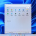 LinuxFX 11.1: Windows-11-Klon mit Edge, OneDrive, Skype und Teams