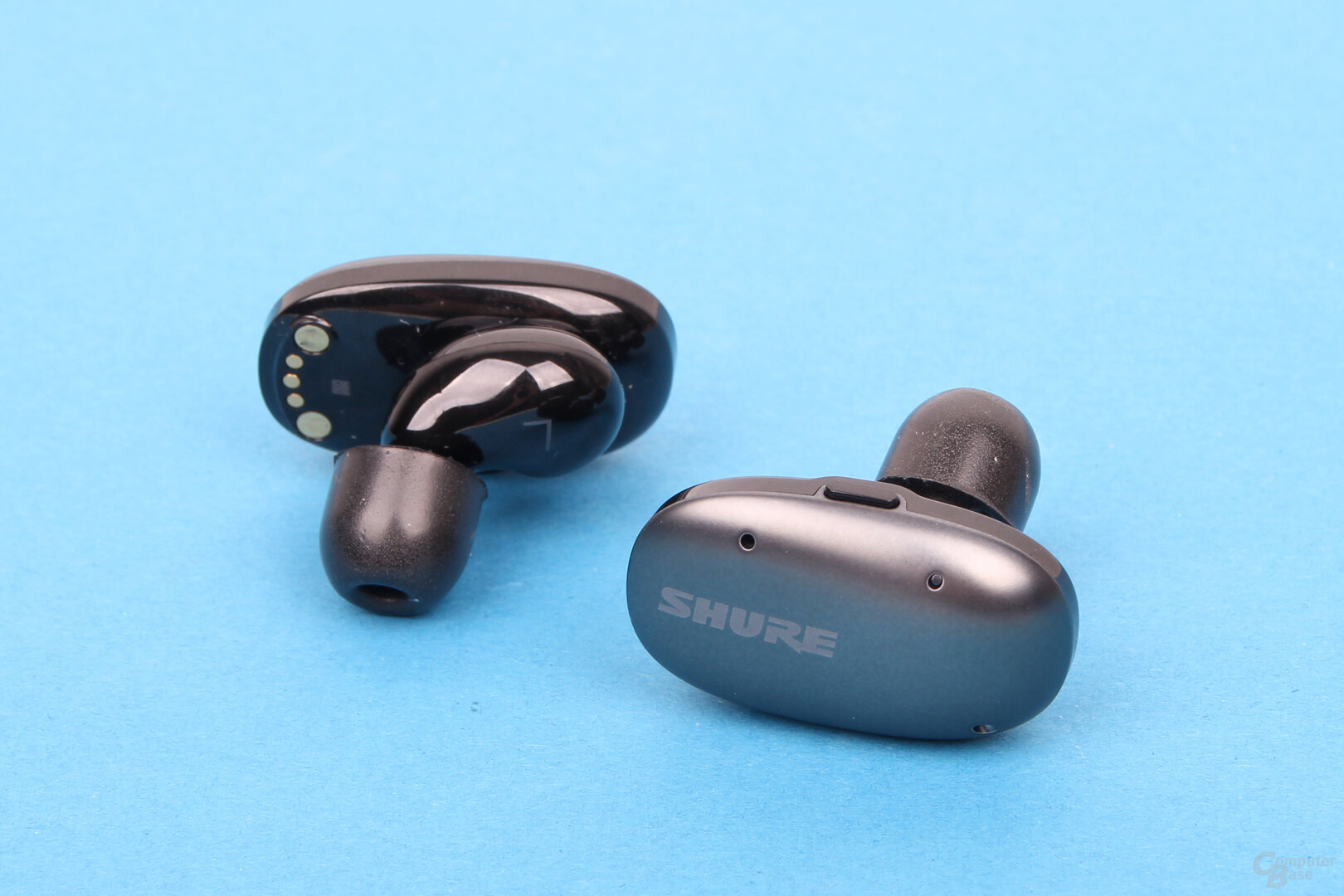 Shure Aonic Free