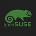 openSUSE Leap 15.4 Beta: KDE Plasma 5.24 LTS wird Standard-Desktop