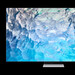 Samsung-Fernseher 2022: Preise für Neo QLED 4K und 8K steigen teils deutlich