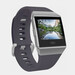 Überhitzender Akku: Fitbit ruft Smartwatch Ionic nach Verbrennungen zurück