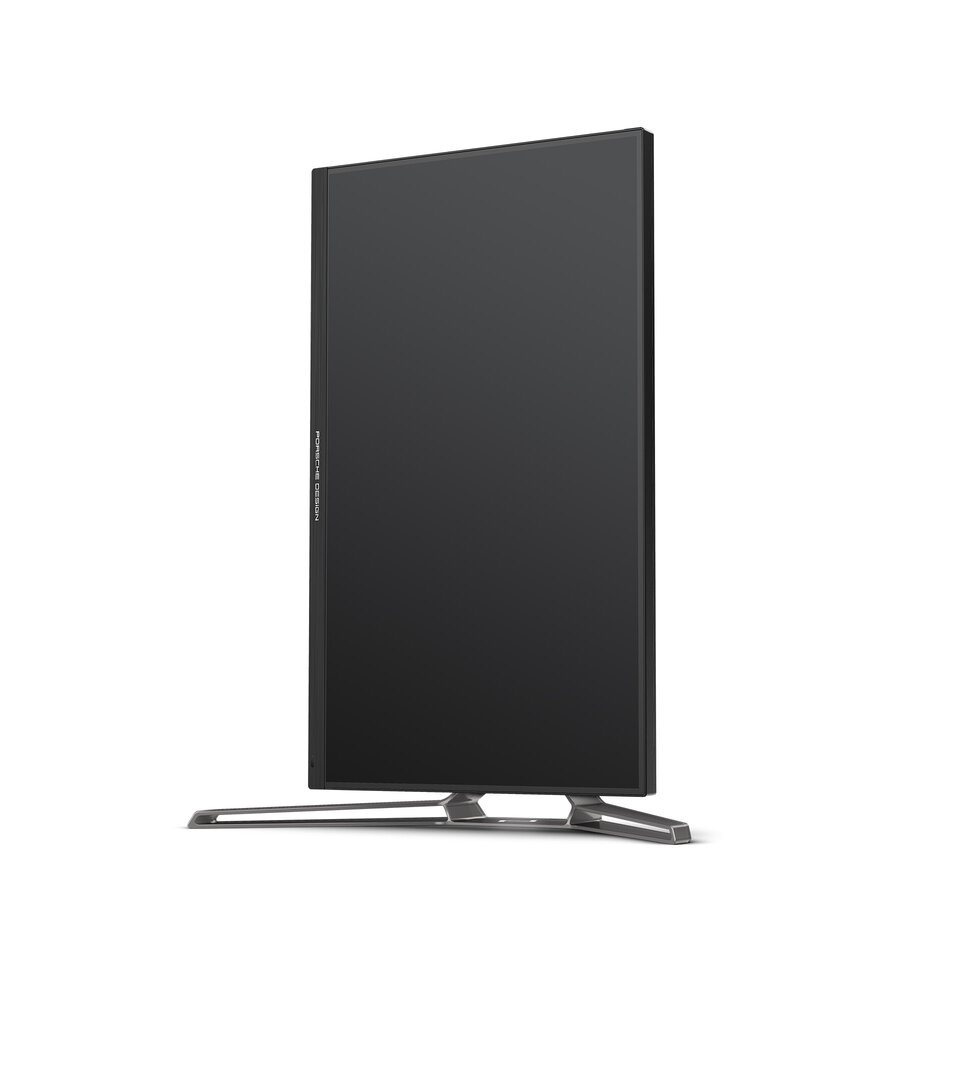 Porsche Design AOC Agon Pro PD32M