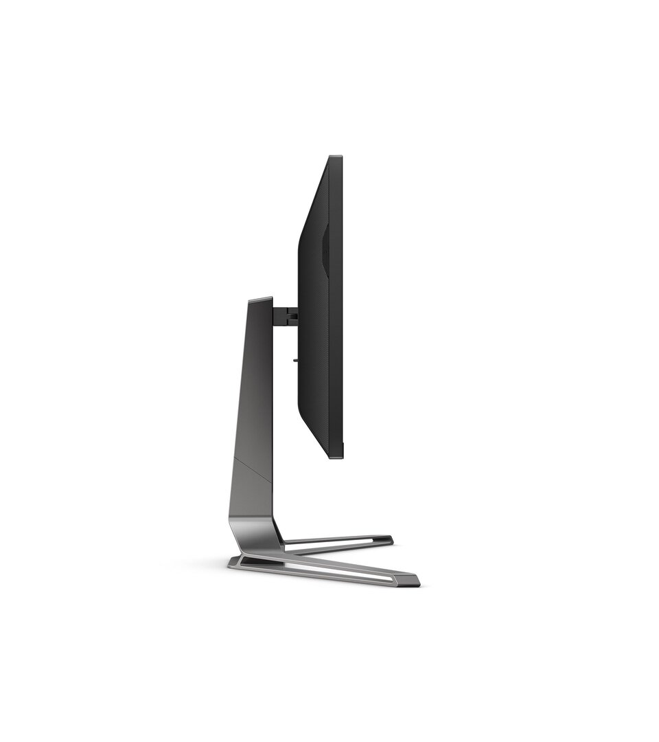 Porsche Design AOC Agon Pro PD32M