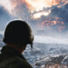 Das Ende naht: Spielerzahl in Battlefield 2042 sinkt unter 1.000