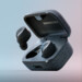 Sennheiser: Momentum True Wireless 3 mit Detailverbesserungen