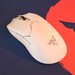 Razer Viper V2 Pro im Test: Teure E-Sport-Perfektion leidet an Gedächtnislücken