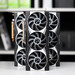 RX 6950 XT, 6750 XT & 6650 XT: Details und Benchmarks zu AMDs RDNA-2-Refresh