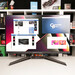 AOC PD Agon Pro PD32M im Test: 32"-UHD-Monitor mit Mini-LED, 144 Hz, HDMI 2.1 und 1.600 nits