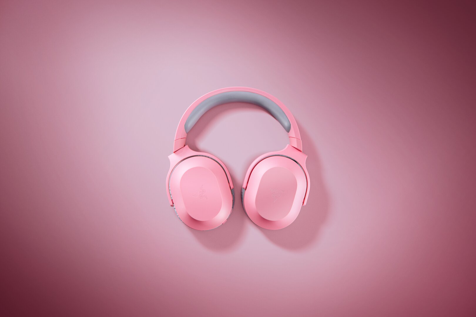 Razer Barracuda X Quartz