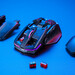 Asus ROG Chakram X: Alleskönner liegt schwer in der Hand und auf der Geldbörse