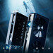 Gunnir Arc A380 Photon 6G: Erstes Custom-Design mit 92 Watt feiert in China Premiere