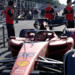 F1 22 im Test: Mehr Raytracing für die schnelle EGO-2.0-Engine
