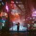 Cyberpunk 2077: Mod bringt Unterstützung für AMD FSR 2.0