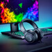 HyperSense: Razer will haptisches Feedback stark erweitern