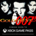 GoldenEye 007: N64-Klassiker kommt für Switch Online und Xbox Game Pass