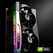 EVGA × Nvidia = Scheidung: Wie bewertet ihr die Trennung der beiden GPU-Spezialisten?