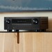 Denon: Neue AV-Receiver/Verstärker mit noch mehr 8K HDMI 2.1