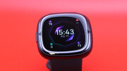 Fitbit Sense 2 im Test: Viel Rückschritt mit etwas Fortschritt