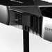 Stromversorgung für RTX 4000: CableMod winkelt 12VHPWR-Stecker per Adapter um 90° an