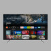 Amazon x TCL: 4K-QLED-Smart-TVs mit Fire TV starten in Deutschland